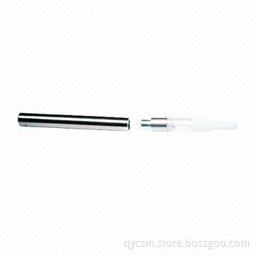 2014 510 magnet e-cigarette, blister packing with magnet connect, 180mAh/240mAh/280mAh